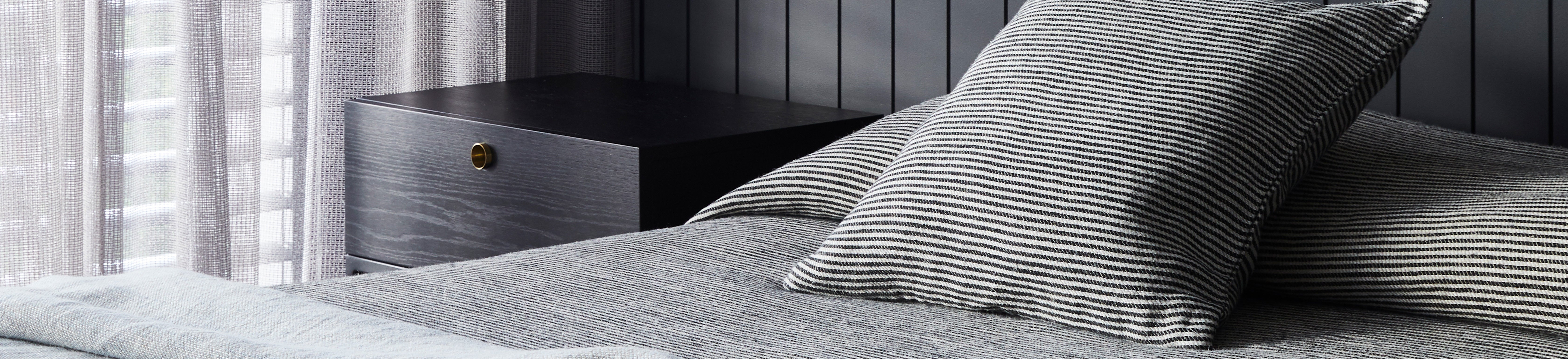 Ellis Stripe